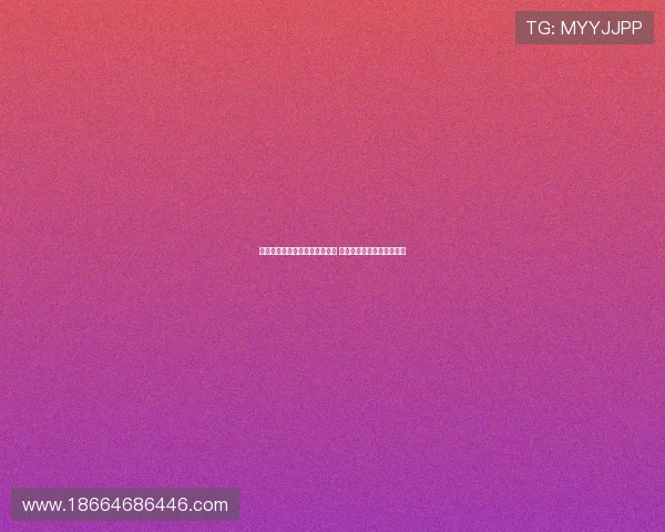 约基奇：我没考虑明年是否续约 我的目标是永远留在掘金队