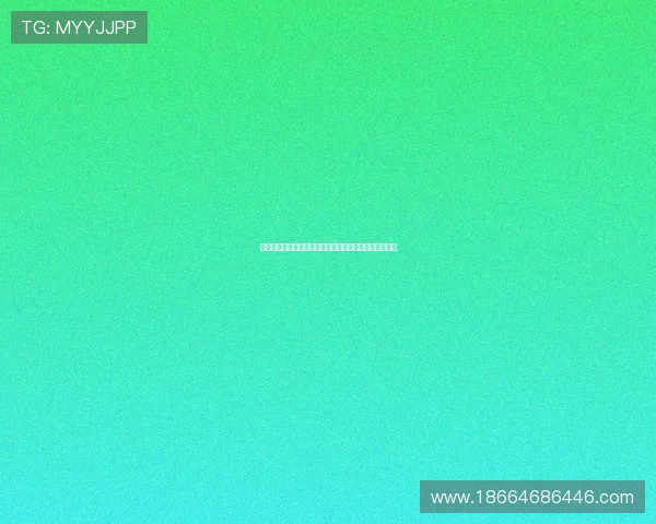 宋亚轩王牌造型惊艳亮相露额少年气场全开引爆全场热议 宋亚轩王牌造型惊艳亮相露额少年气场全开引爆全场热议