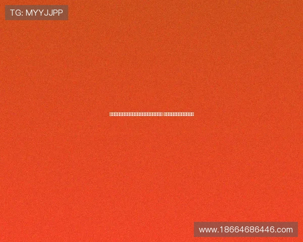 特朗普确认授权中情局在委内瑞拉展开秘密行动 反映美方加大对委制裁力度 特朗普确认授权中情局在委内瑞拉展开秘密行动 反映美方加大对委制裁力度