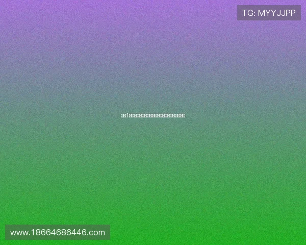 相牛1号助力蒙古牛养殖升级推动草原畜牧业高质量发展