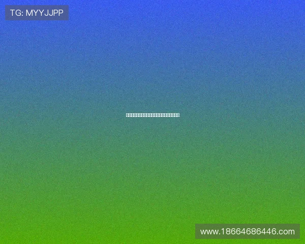 中国经济三季度表现稳健韧性强劲活力持续释放