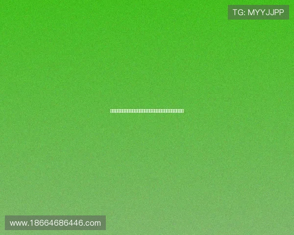 卡塔尔强烈谴责以色列持续违反加沙停火协议严重影响地区和平稳定 卡塔尔强烈谴责以色列持续违反加沙停火协议严重影响地区和平稳定