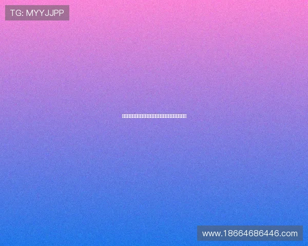 特朗普与印裔社区共庆排灯节发表演讲彰显多元文化友谊