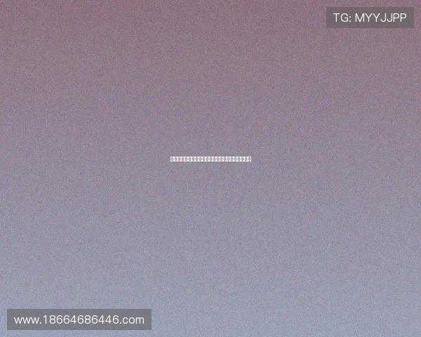 思想的力量引领前行的步伐点亮未来发展的光辉之路