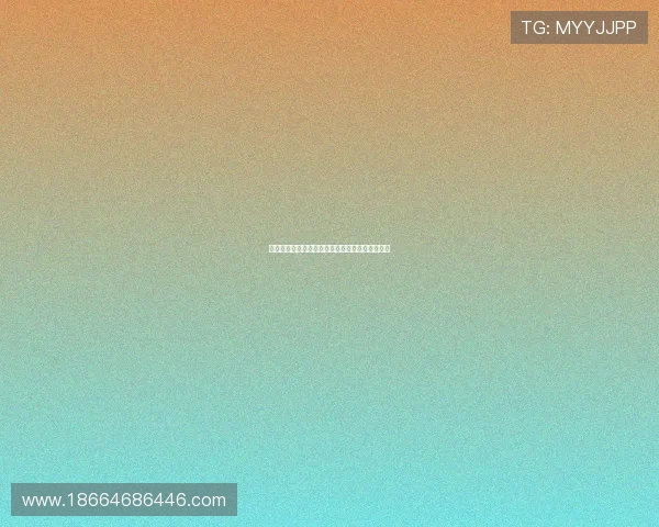 蔡国强巴黎再燃艺术之火以烟花点亮塞纳河畔夜空