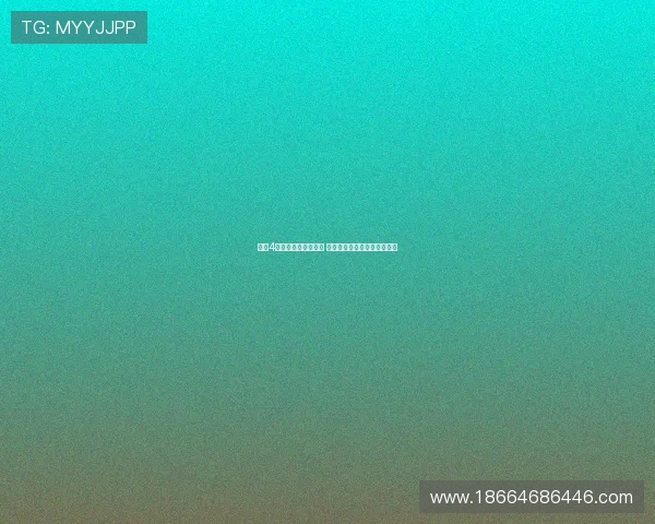 辽宁4岁失踪女童成功找回 搜救行动动员上千人全力寻找 辽宁4岁失踪女童成功找回 搜救行动动员上千人全力寻找