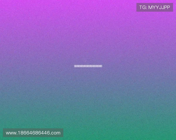 阿富汗与巴基斯坦冲突缘由及历史演变探析