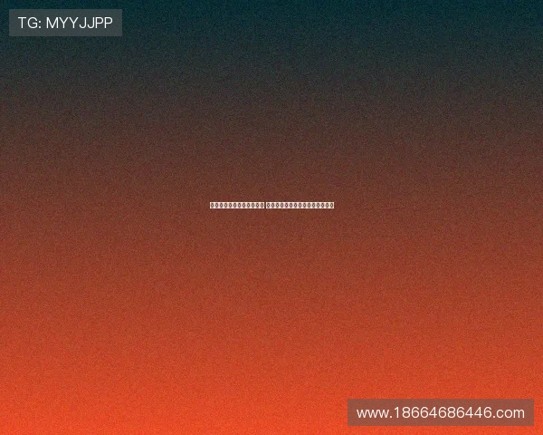 字母哥独砍四十分仍难救主 骑士主场鏖战险胜雄鹿夺关键胜利 字母哥独砍四十分仍难救主 骑士主场鏖战险胜雄鹿夺关键胜利