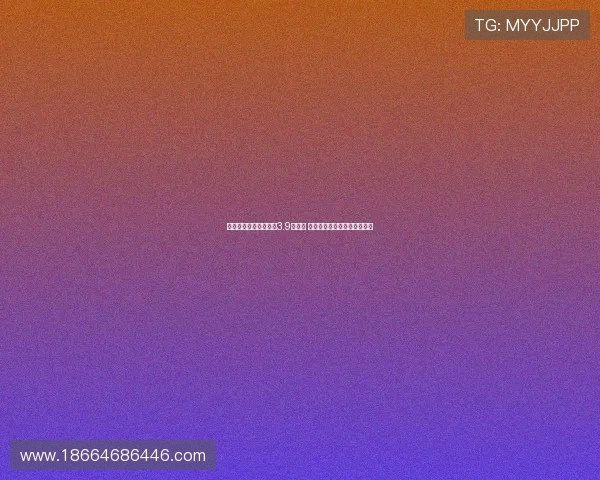 新疆阿克苏拜城县发生3.9级地震 震中位置及周边影响情况分析