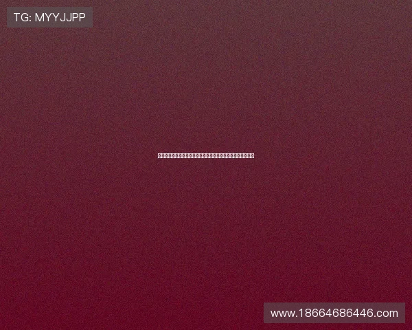 上海星小目勇夺青白江城厢古城杯中日韩女子围棋联赛巅峰桂冠