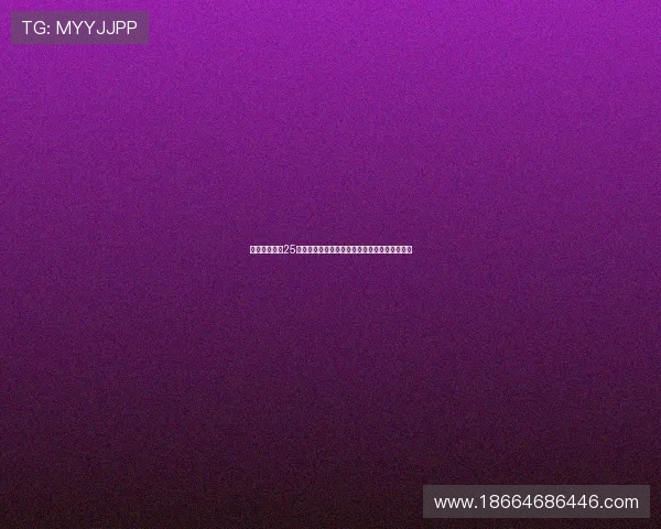 张馨予穿重达25斤华丽礼服亮相红毯气场全开被赞稳如定海神针 张馨予穿重达25斤华丽礼服亮相红毯气场全开被赞稳如定海神针