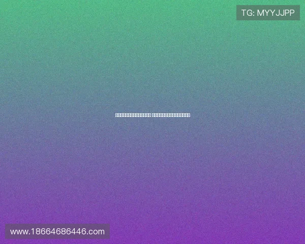 国务院台办新任发言人首次亮相 表示将坚定推动两岸关系和平发展