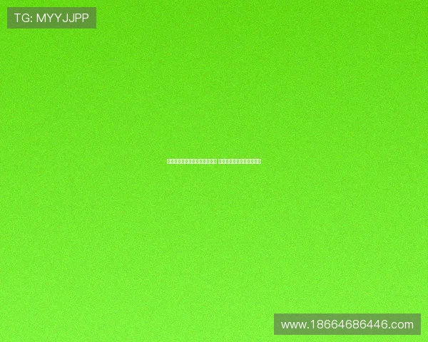 辽宁洗浴中心引进企鹅吸引顾客 当地回应称将严肃处理此事