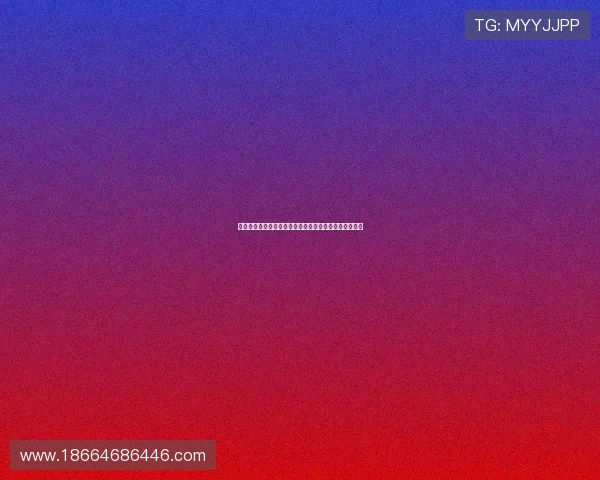 马祖拉：下半场通过有效防守减少失误限制对手罚球机会