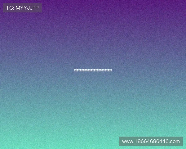 万斯一句话引发印度裔美国人强烈不满舆论场全面炸锅