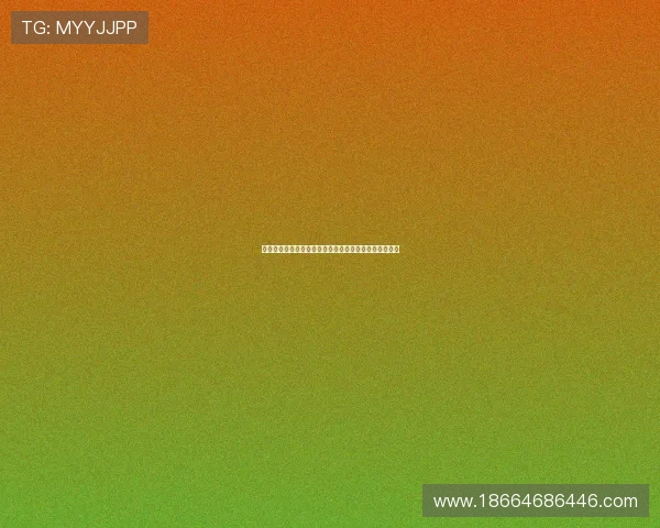 冬游青海精彩启程千件文创好物助力冬春旅游焕发新活力 冬游青海精彩启程千件文创好物助力冬春旅游焕发新活力