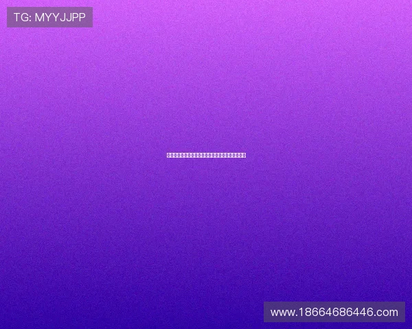 以文化自信为根讲述可信可爱可敬的新时代中国故事 以文化自信为根讲述可信可爱可敬的新时代中国故事