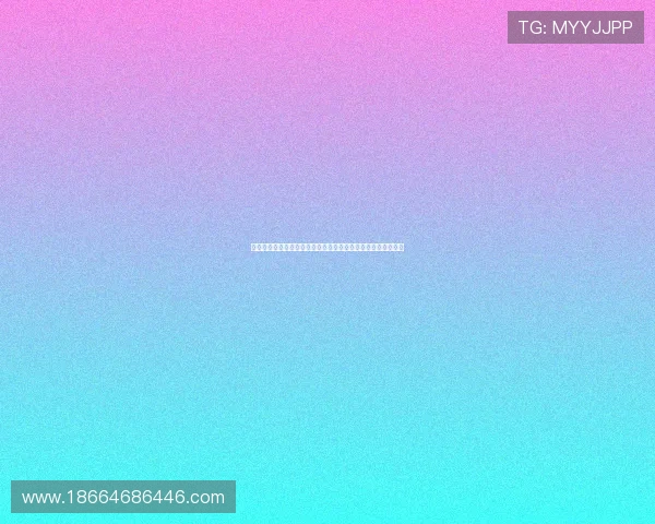 布林科娃九江之行收获满满感受中国球迷热情体验地道美食魅力