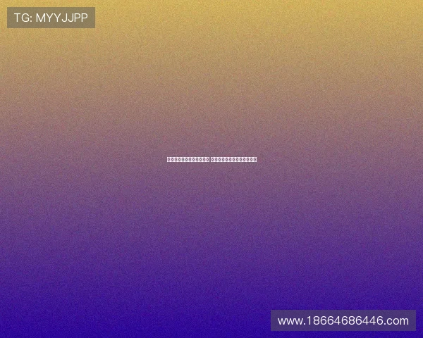 十五运会金牌赛程正式公布 不容错过的精彩赛事安排一览