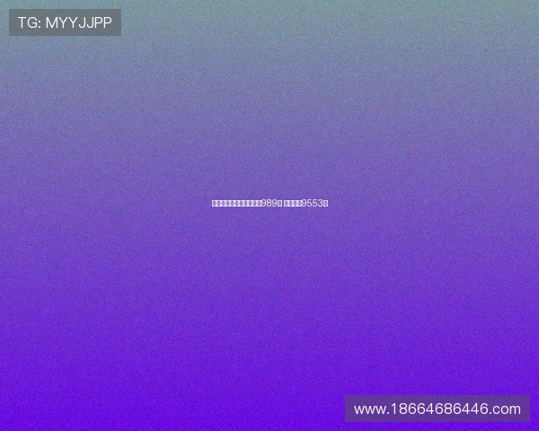 巴萨爆冷平局足彩任九开989注 单注奖金9553元