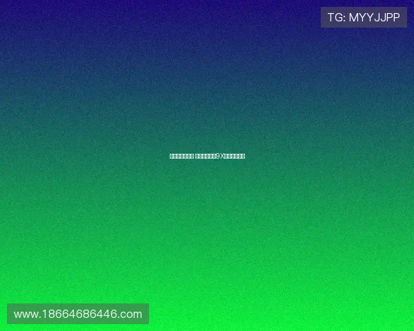 智能油车新体验 试驾奇瑞瑞虎9X感受科技魅力