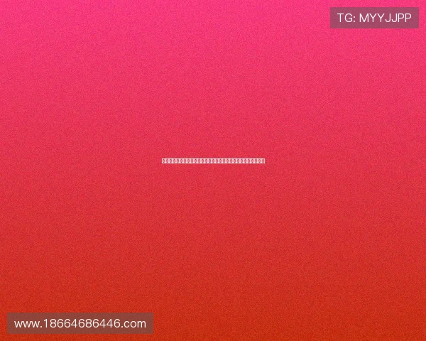 江苏洋河股份队枣林湾专场赵晨宇陈贤助力战平杭州展现顽强斗志