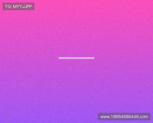 特朗普谋划中亚稀土合作全球关键矿产竞争格局迎来新一轮升级