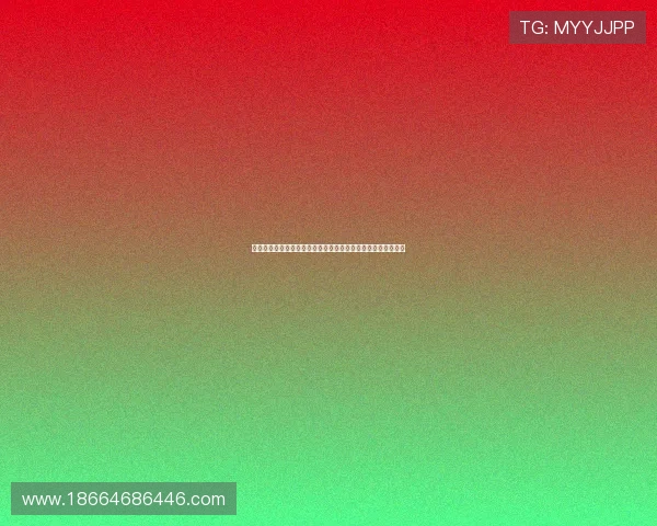 第八届进博会聚焦大市场优势推动全球共享经济合作与创新发展