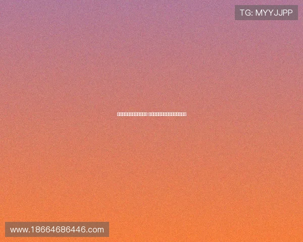 苏超夺冠激励泰州旅游发展 多景区推出免票优惠助力吸引游客