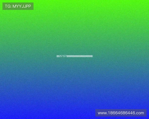 足彩25157期冷热指数分析：布莱顿主场强势看高一线胜算