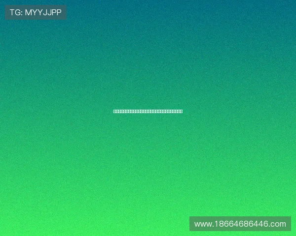 雷吉米勒直言西部竞争白热化库里若伤停勇士恐陷无人得分困境